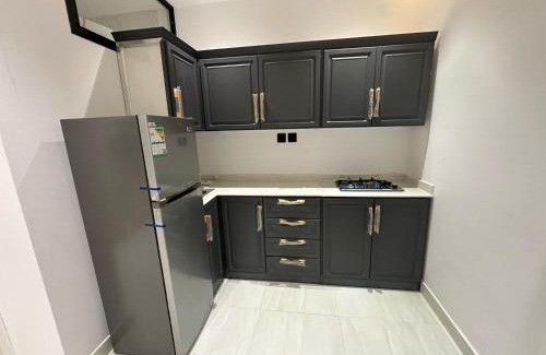 Riyadh Apartment | شقة من غرفة وصالة