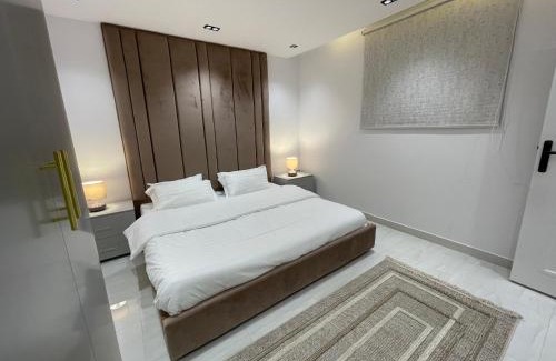 Riyadh Apartment | شقة من غرفة وصالة