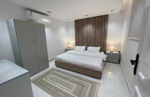 Riyadh Apartment | شقة من غرفة وصالة