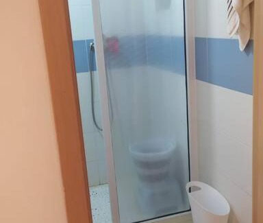 El Jadida Apartment | شقة 60 m2 بالحي الصناعي ،الجديدة