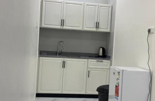 Hafr Al Batin Apartment | شقق الوسام الفندقية