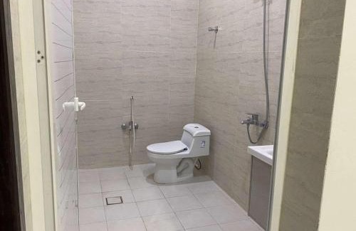 Hafr Al Batin Apartment | شقق الوسام الفندقية
