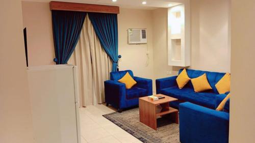 Medina Hotel | شقق اون يسن للشقق المخدومة Onsen Serviced Apartments