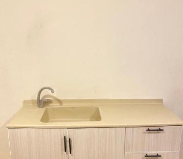 Hera Street Apartment | شقق حراء حي النزهه جده