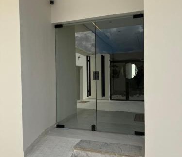 AlUla Apartment | شقق طلال الفندقية