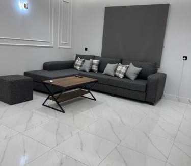 Batha Quraysh Apartment | شقق فندقية فاخرة البيت العتيق مكة