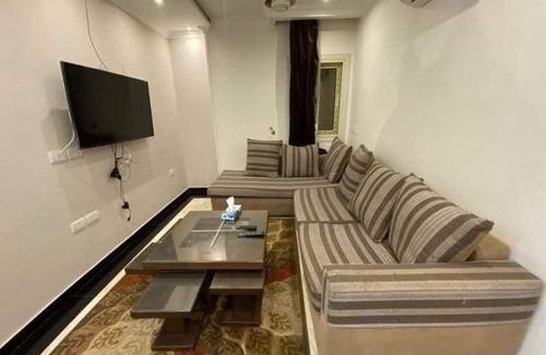 Dakhla Apartment | شقق مفروشة