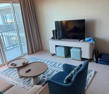 Sidi Abd El-Rahman Apartment | شقق ملاك فندق فيدا مراسي الفاخر تواصل سناب b2c336 قبل الحجز