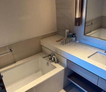 Sidi Abd El-Rahman Apartment | شقق ملاك فندق فيدا مراسي الفاخر تواصل سناب b2c336 قبل الحجز