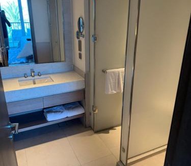 Sidi Abd El-Rahman Apartment | شقق ملاك فندق فيدا مراسي الفاخر تواصل سناب b2c336 قبل الحجز