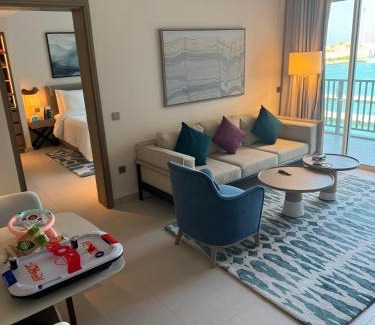 Sidi Abd El-Rahman Apartment | شقق ملاك فندق فيدا مراسي الفاخر تواصل سناب b2c336 قبل الحجز