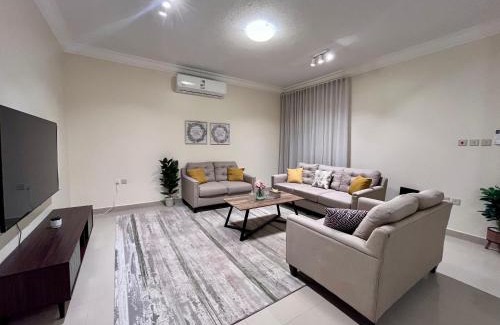 Riyadh Apartment | شقق نسج المسكن دخول ذاتي شمال الرياض