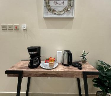 Riyadh Apartment | شقق نسج المسكن دخول ذاتي شمال الرياض