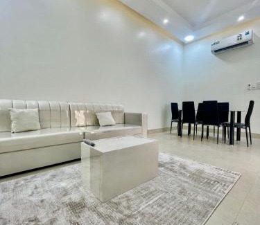 Salalah Apartment | شقق وفلل بيوت السلام