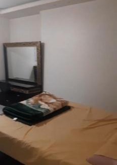 Az Zagazig Apartment | شقه سكن عائلى