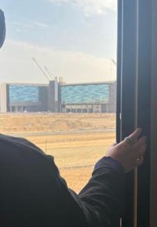 Al Kura Apartment | شقه فاخره بأثاث مريح غرفة نوم وصاله