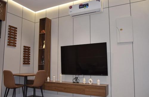 Ha'il Province Apartment | شقه فرح Farah Apartment