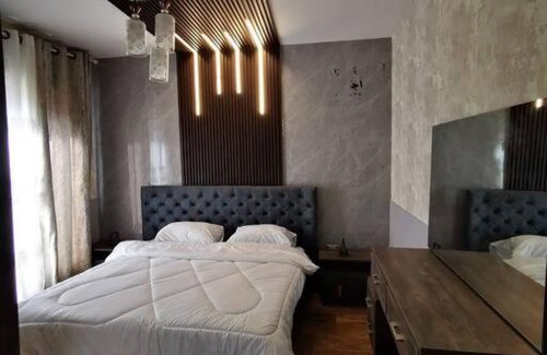 Al Swaifyeh Apartment | شقه للايجار في عبدون