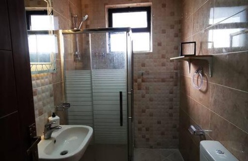 Al Swaifyeh Apartment | شقه للايجار في عبدون