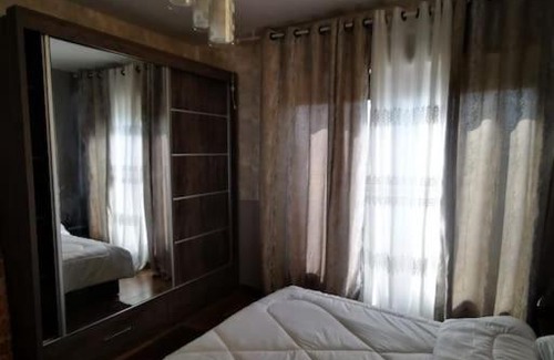 Al Swaifyeh Apartment | شقه للايجار في عبدون