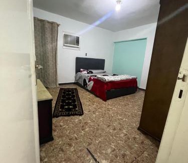 Nasr City Apartment | شقه مفروشه مدينة نصر