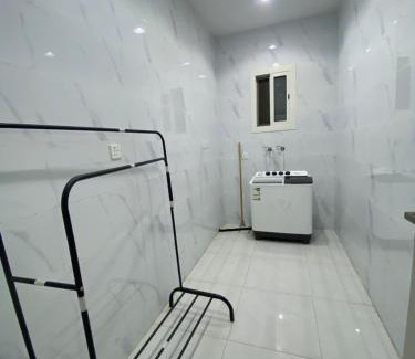 Batha Quraysh Apartment | صفوة التوحيد ثلاث غرف