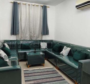 Salalah Apartment | صلالة