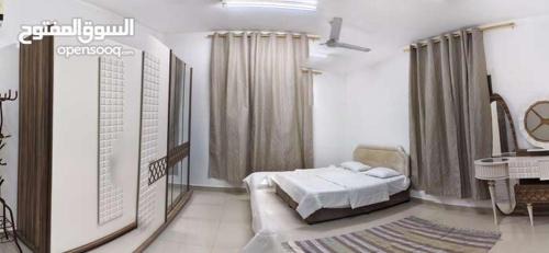 Salalah Apartment | صلالة