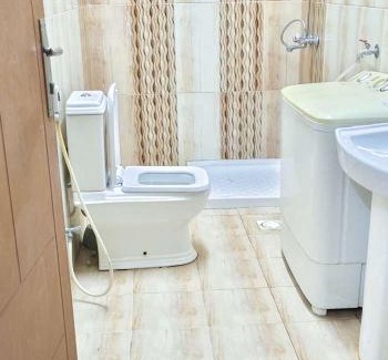 Salalah Apartment | صلالة
