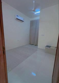 Salalah Apartment | صلالة