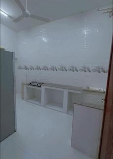 Salalah Apartment | صلالة