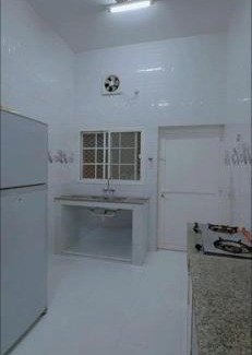 Salalah Apartment | صلالة