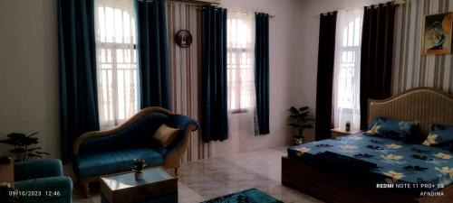 Salalah Apartment | صلاله الجديدة