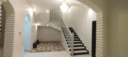 Salalah Villa | صلاله عوقد الشمالية