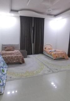 Salalah Villa | صلاله عوقد الشمالية