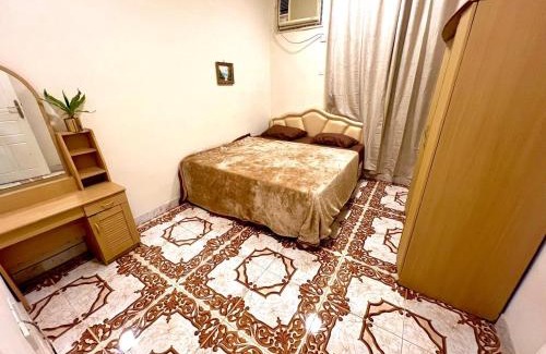 Salalah Apartment | صلاله