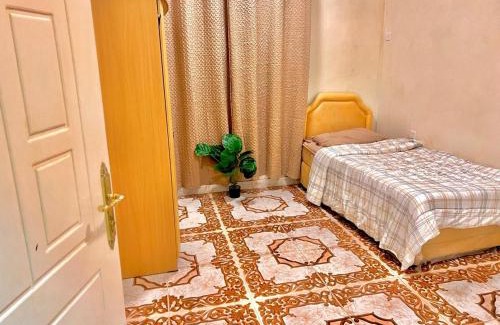 Salalah Apartment | صلاله