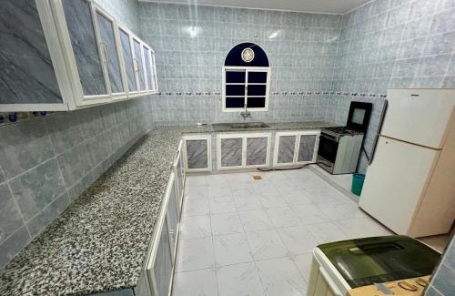 Salalah Apartment | صلاله