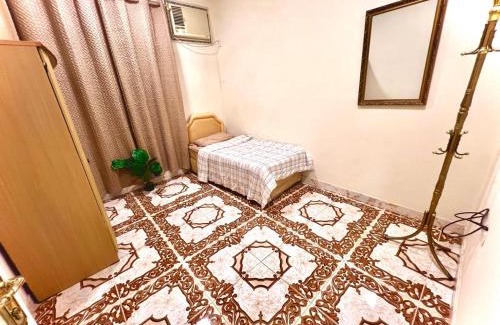 Salalah Apartment | صلاله