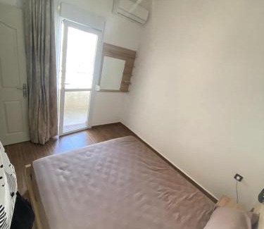 Fes Apartment | طريق صفرو
