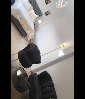 Tanja Balia Apartment | طنجة