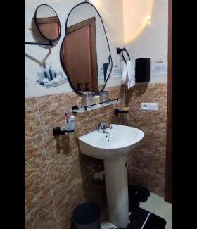Tanja Balia Apartment | طنجة