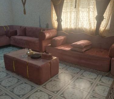 Ajloun House | عجلون