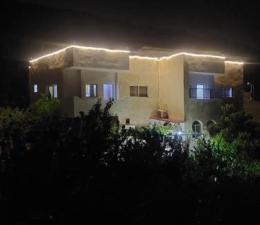 Ajloun House | عجلون