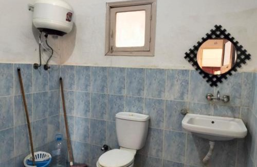 Marsa Matruh Apartment | عمارة اولاد العجوز