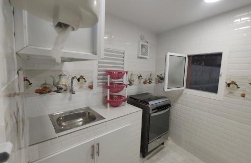 Nizwa Apartment | عمان