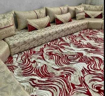 Ait Melloul Apartment | عند نيكولاة