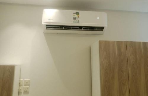 Medina Apartment | غرفة فندقية للإيجار المدينة المنورة