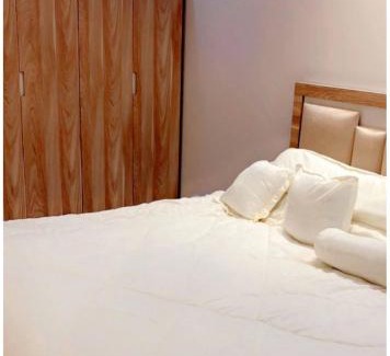 Medina Apartment | غرفة فندقية للإيجار المدينة المنورة