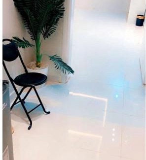 Medina Apartment | غرفة فندقية للإيجار المدينة المنورة